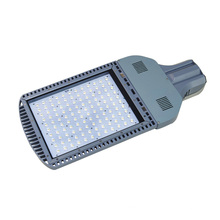 120W Superior LED Street Light (BDZ 220/ 120 55J)